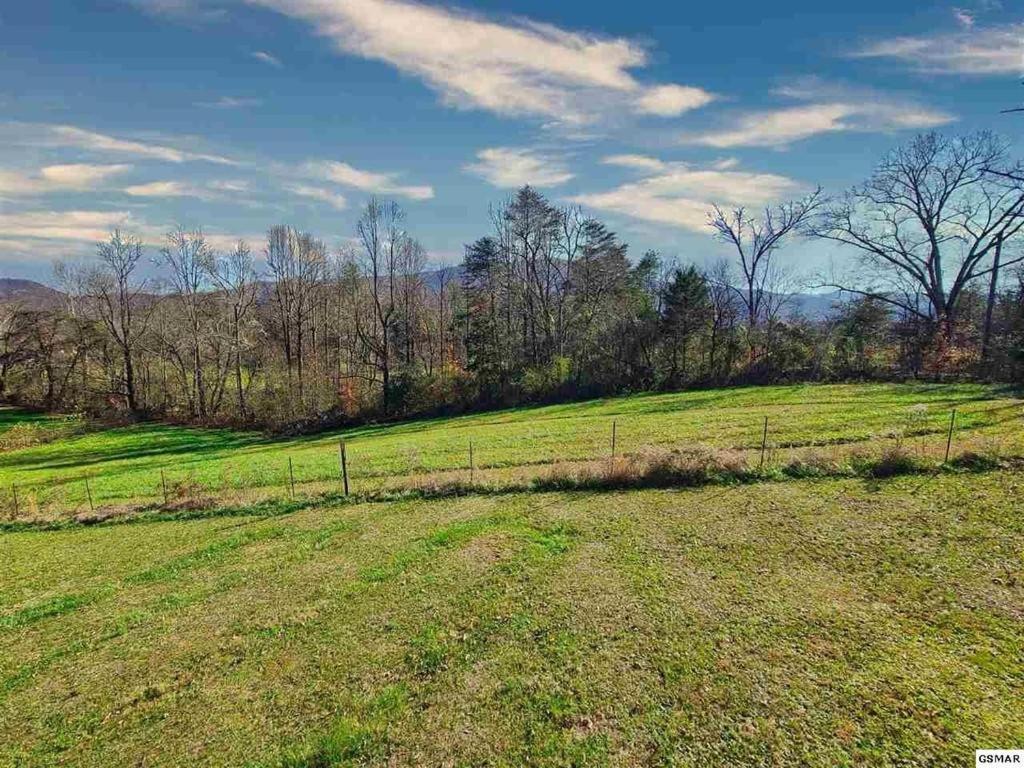 Beautiful View! Log Cabin,Fireplace,Hot Tub,Arcade,Pool,Fishing Sevierville Kültér fotó